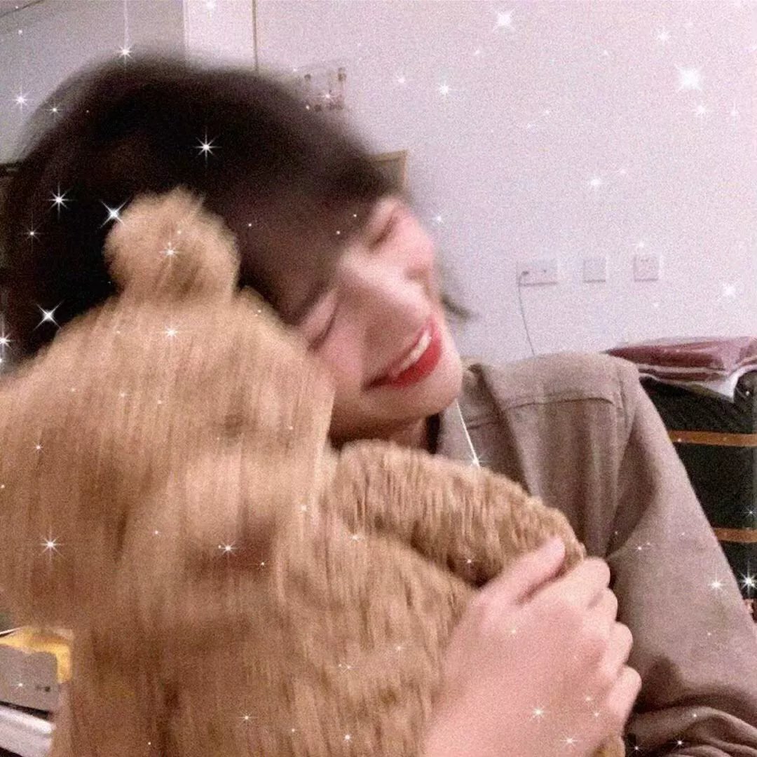 刀剑神域第三季