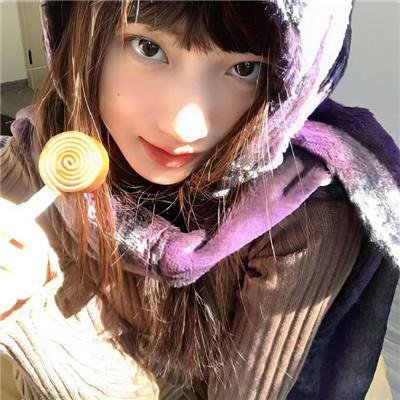 换装师