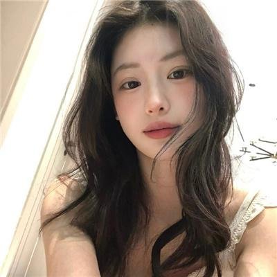 在地下城寻求邂逅是否搞错了什么：俄里翁之箭