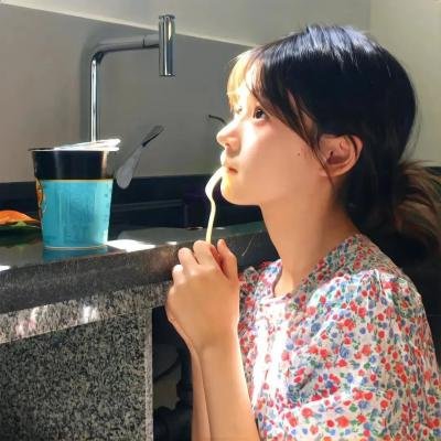 亲爱的影帝大人