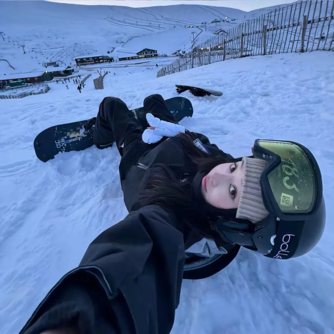 剧场版超时空要塞F虚空歌姬