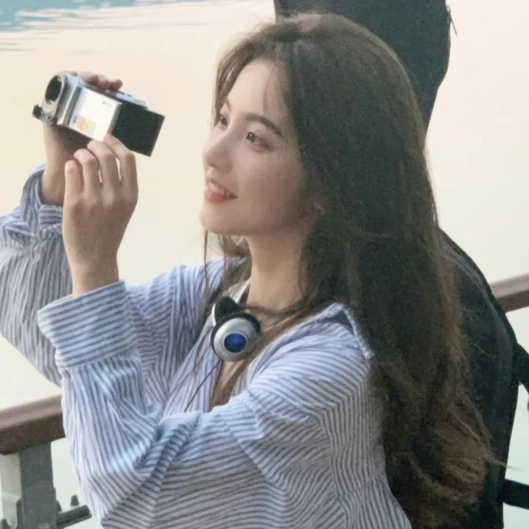 当舔狗不在舔了