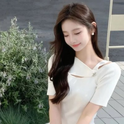 海军罪案调查处：溯源第二季