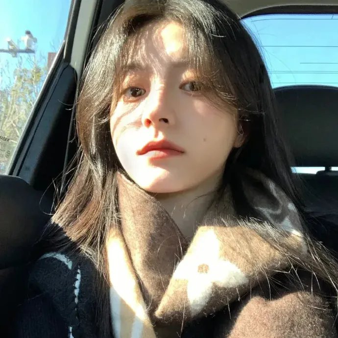 极限挑战第二季