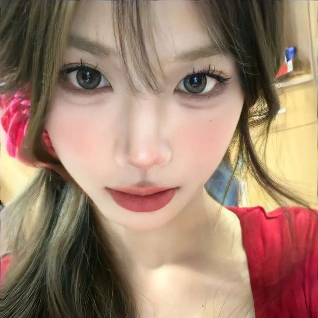 狄仁杰之鬼影血手