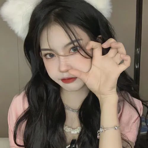 哥布林杀手第二季