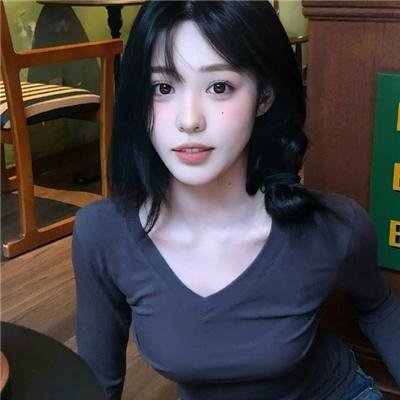 柒两人生