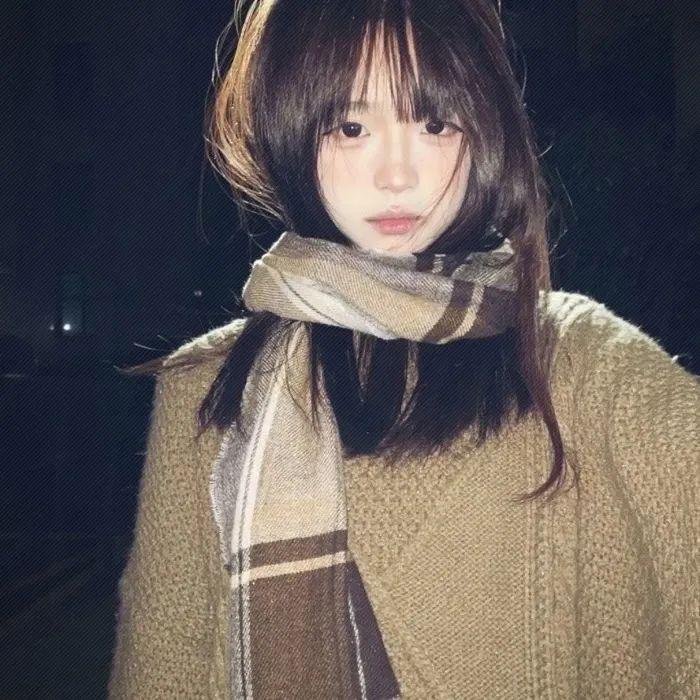 幸福对对碰