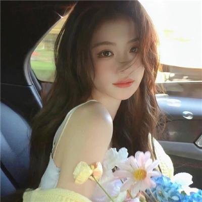 桃源春色