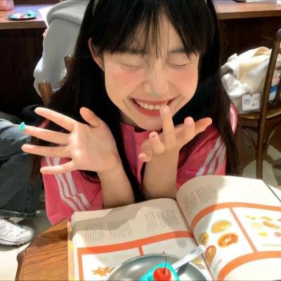 太子发现我造谣