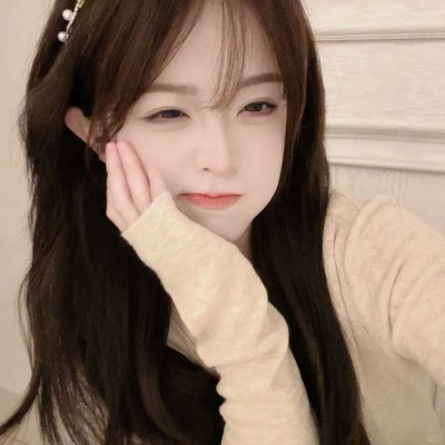 婚后通话进行时