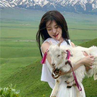 真千金在娱乐圈杀疯了