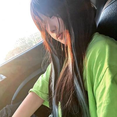 她才是总裁的白月光