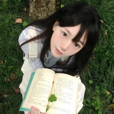 父亲与伊藤先生