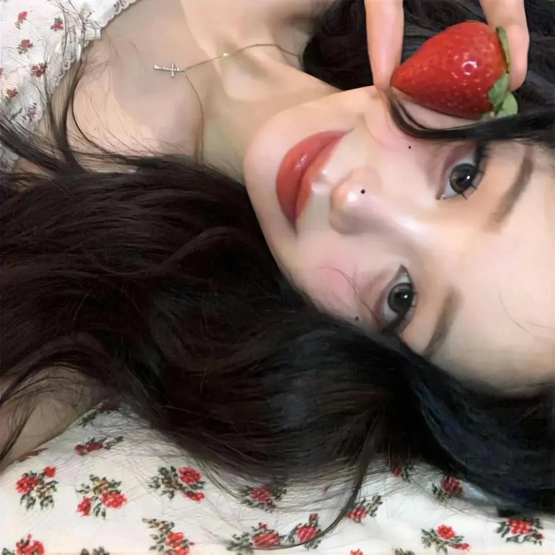 恐怖间谍第一季