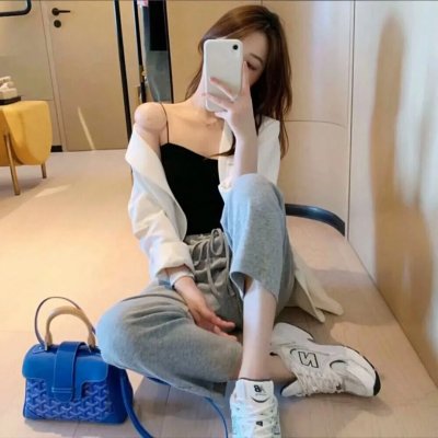 为父母争口气我压上一切