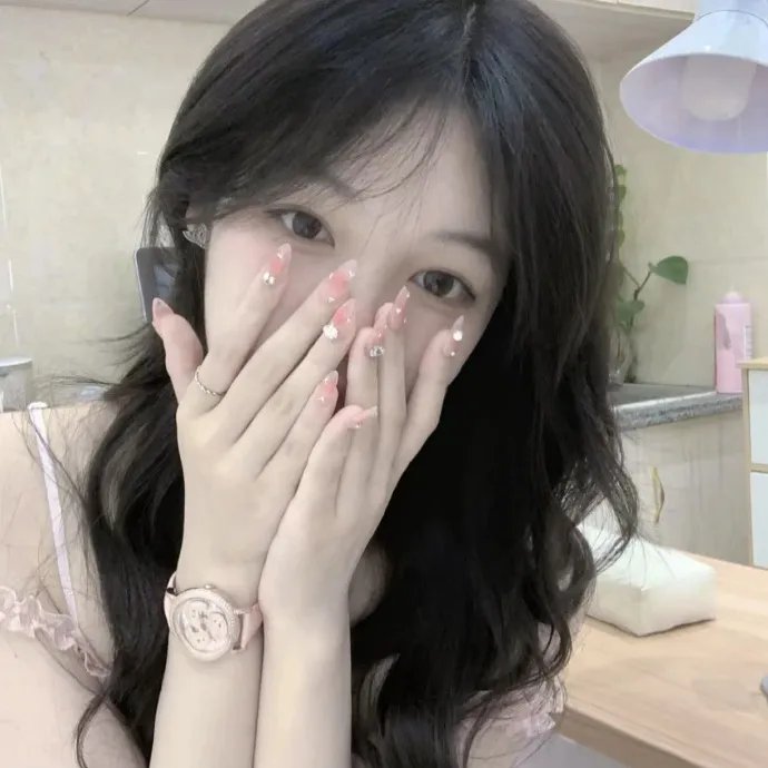 大怪兽决斗 加美拉对巴鲁刚