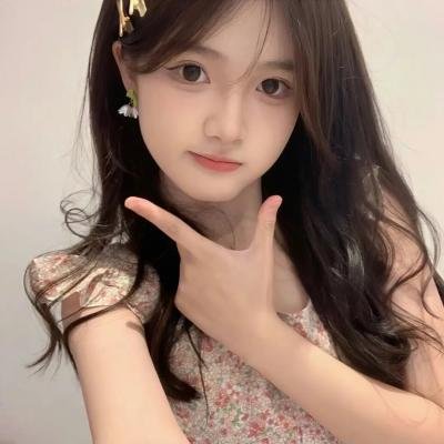 虾仁纨绔小郎君