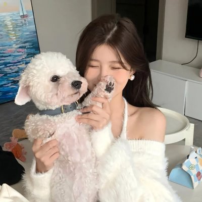 顾总以死相逼求复婚