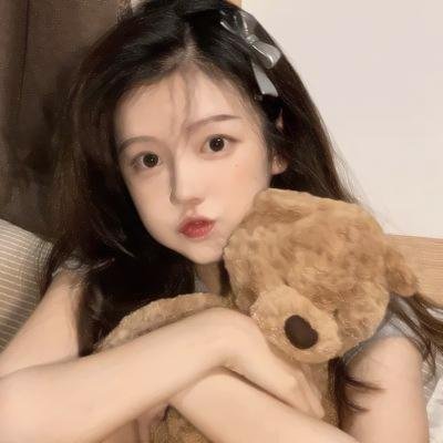 查德维克·博斯曼：一位艺术家的肖像