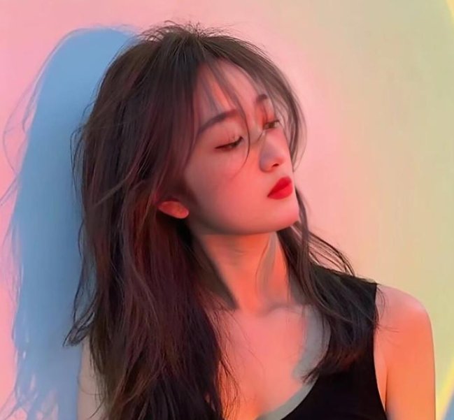 寅次郎的故事7：奋斗篇