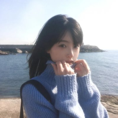 与世界说 第三季