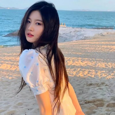 青春热舞